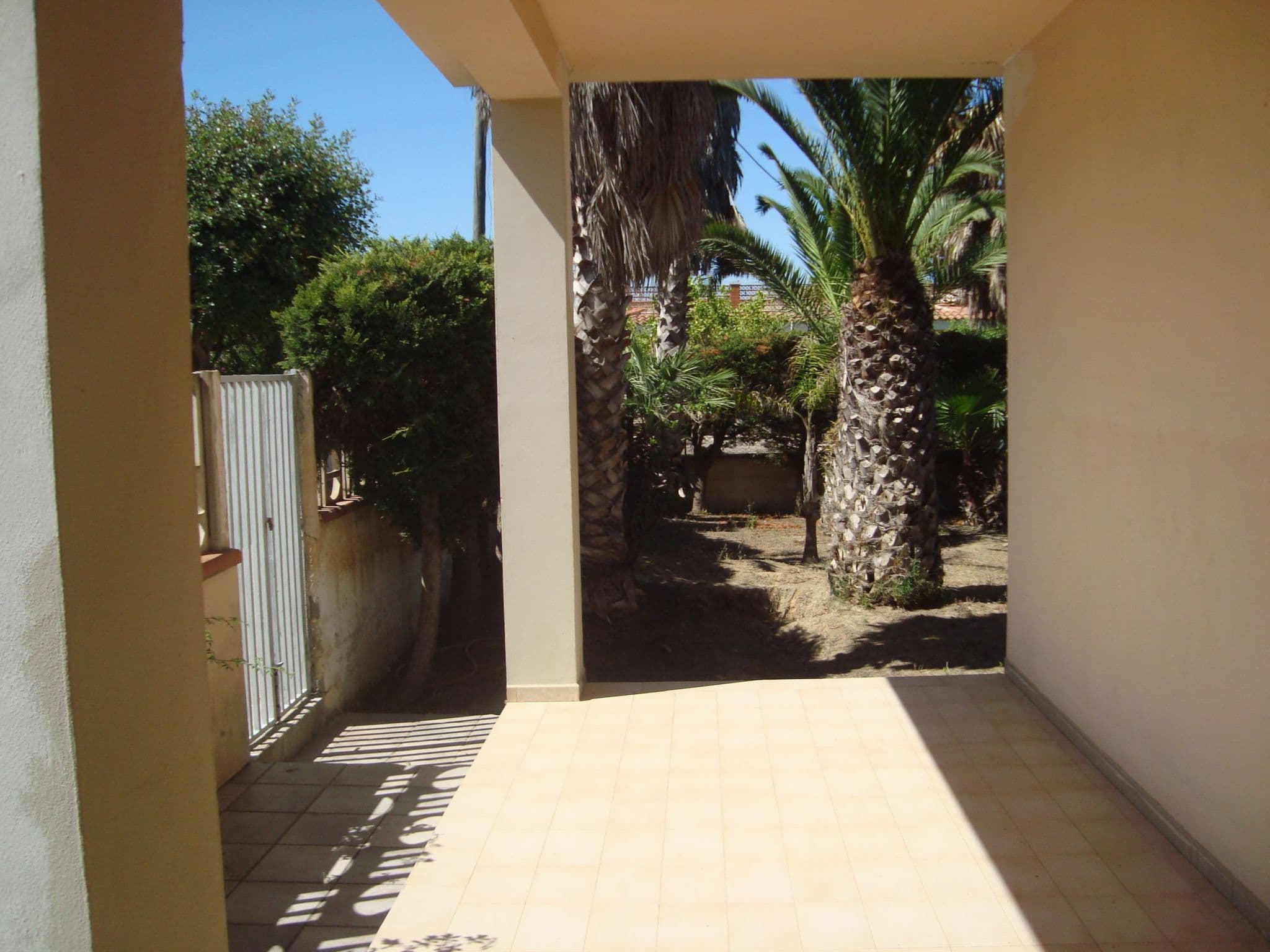 Gallery Image 33