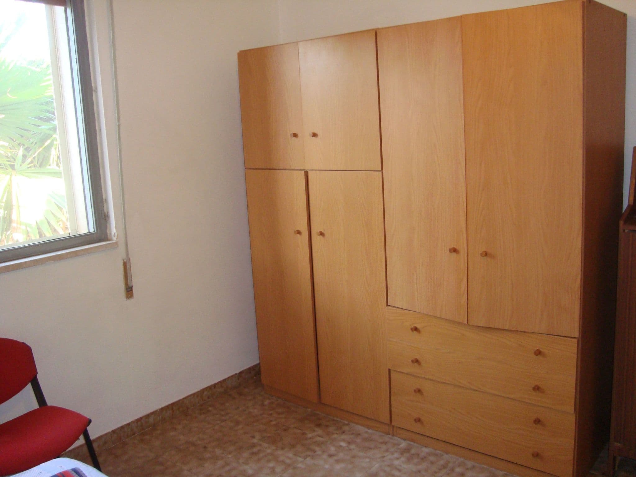 Gallery Image 36