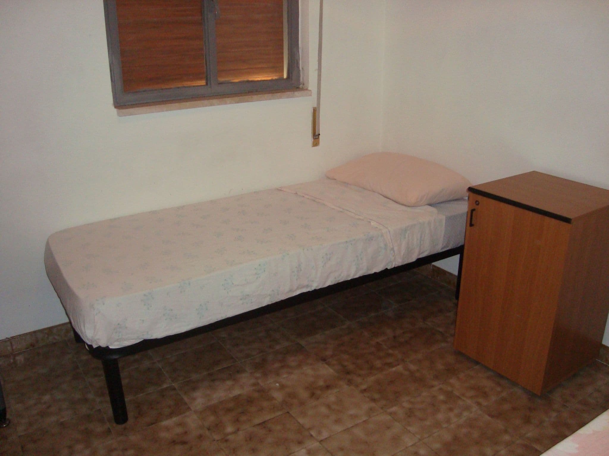 Gallery Image 37