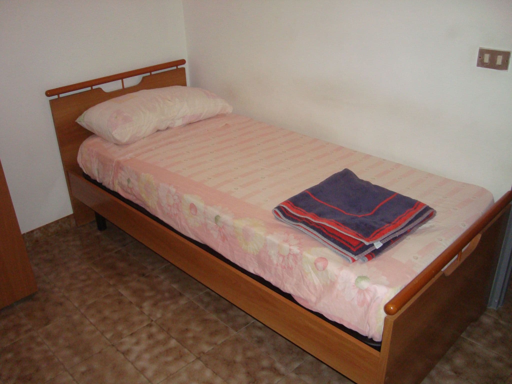 Gallery Image 38