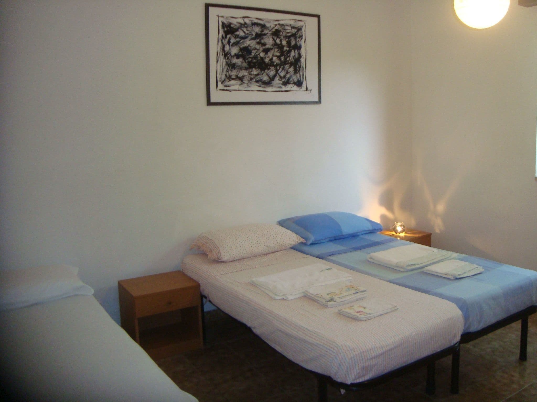 Gallery Image 39