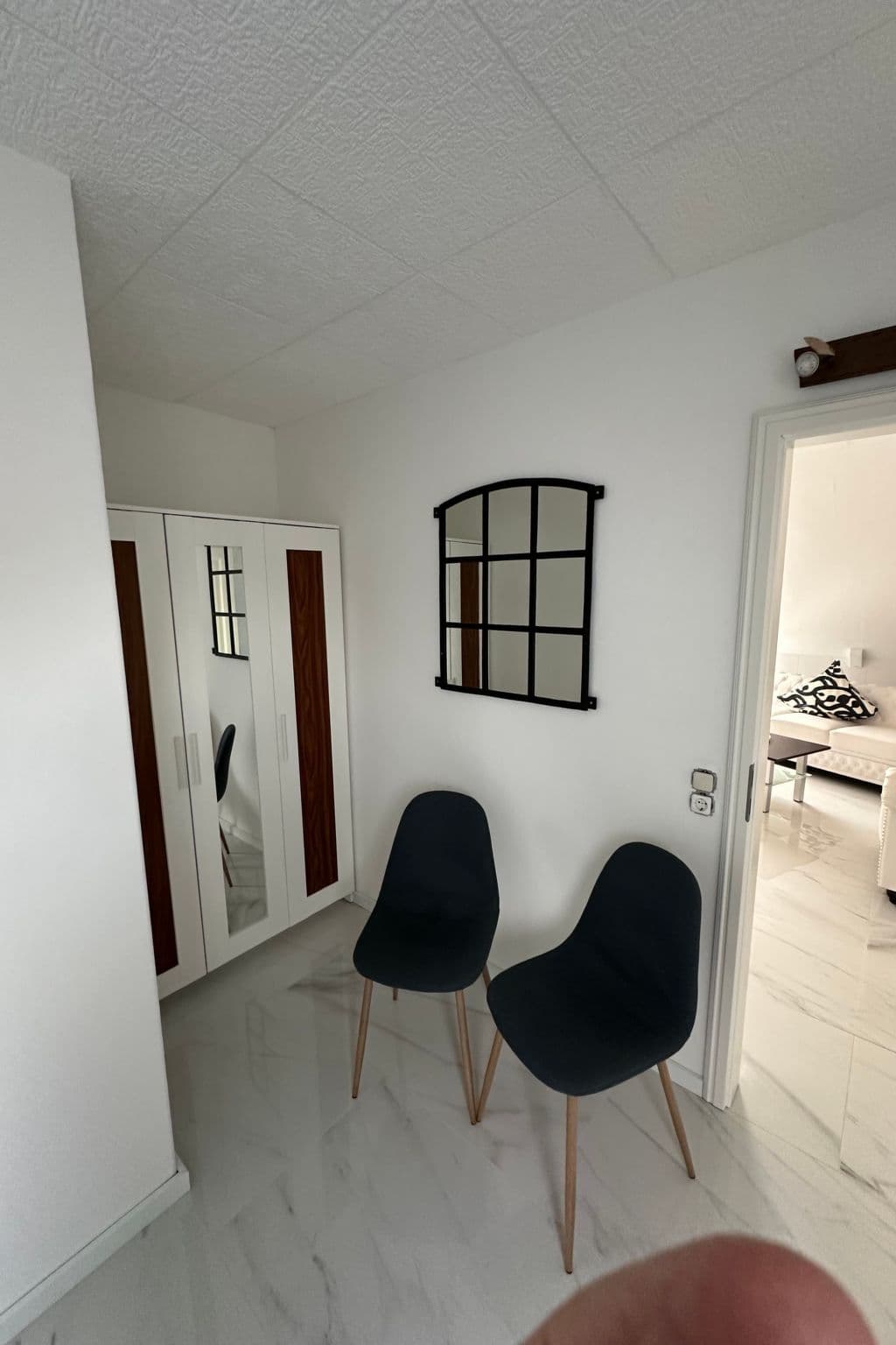Gallery Image 15
