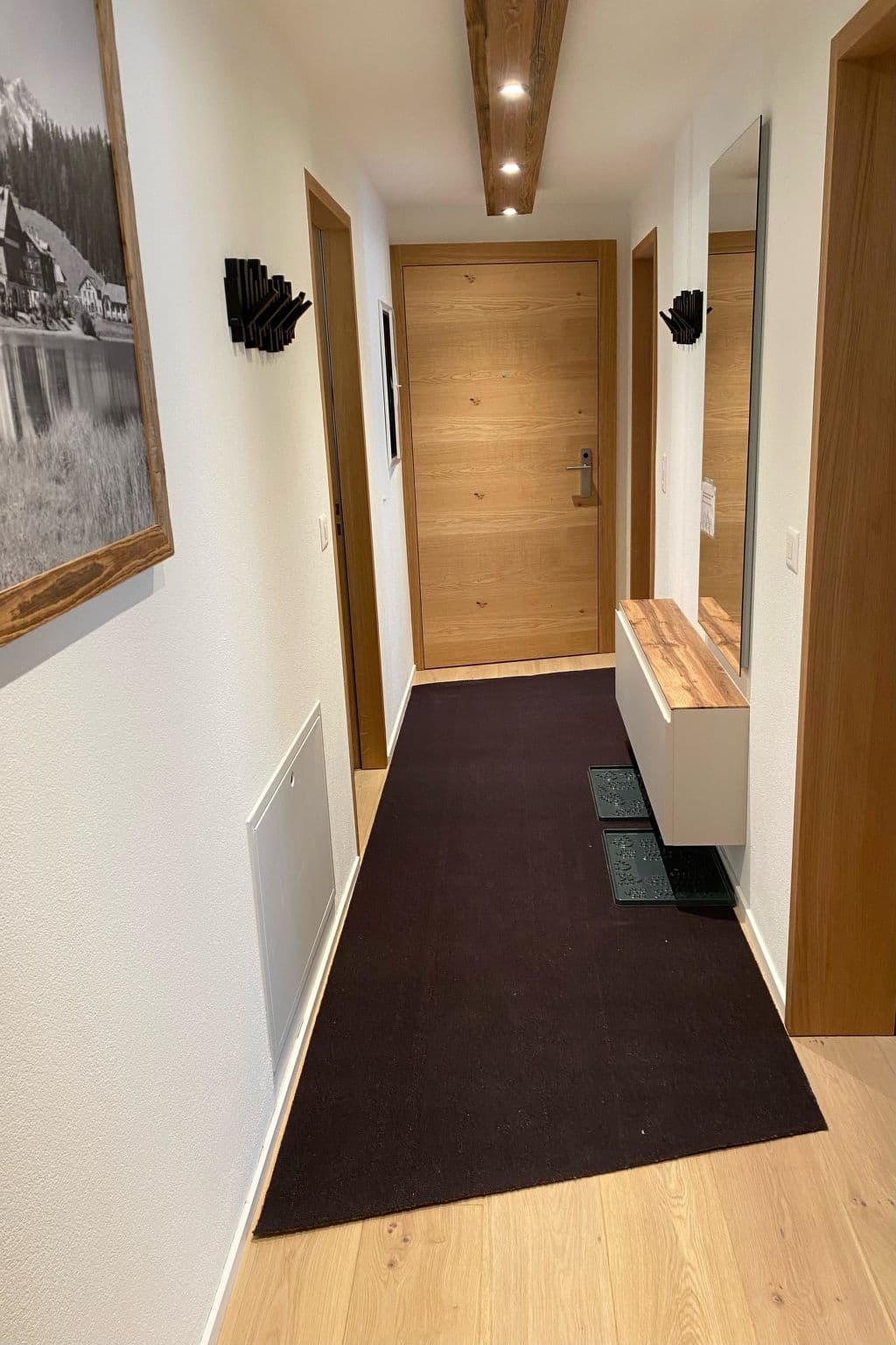Inside other