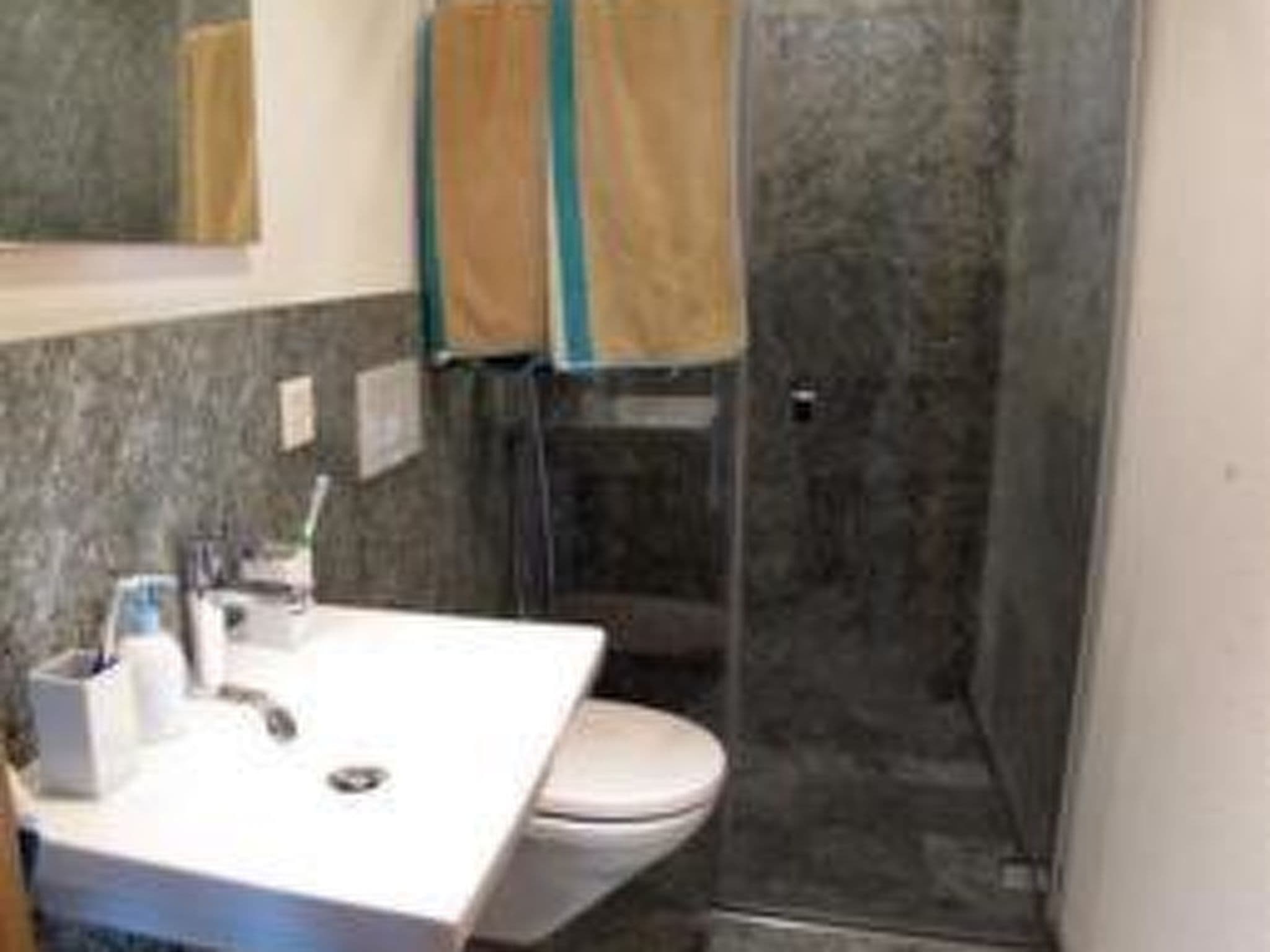 Gallery Image 10