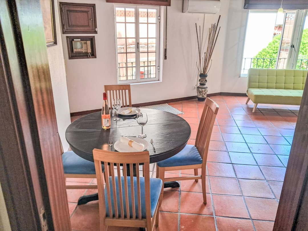 Large Image