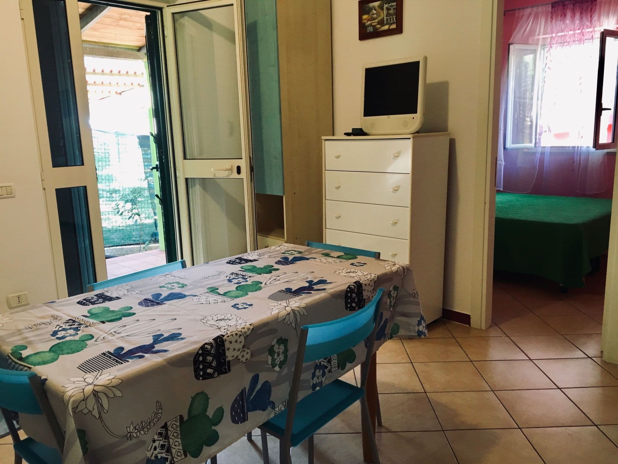 Gallery Image 14