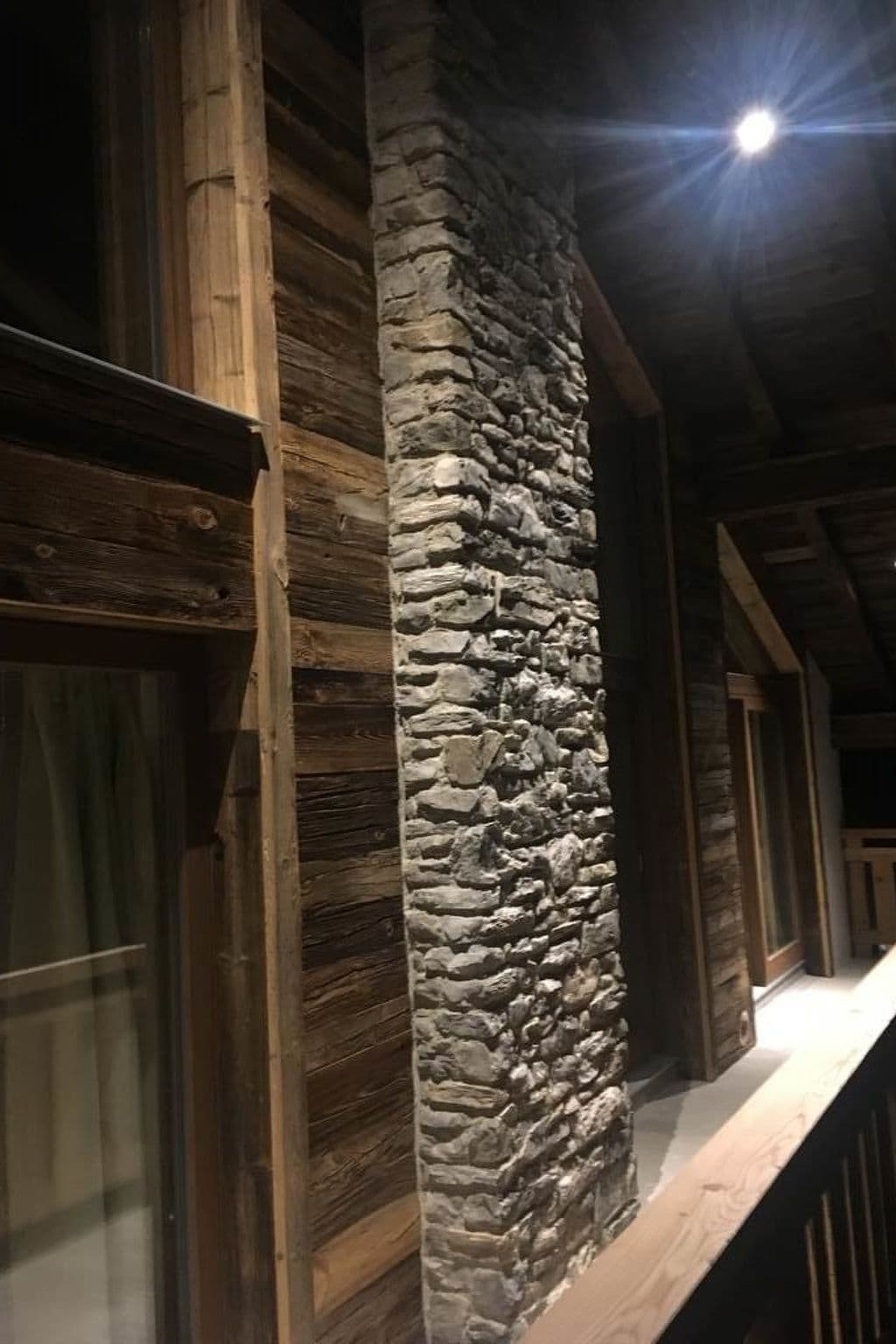 Gallery Image 35