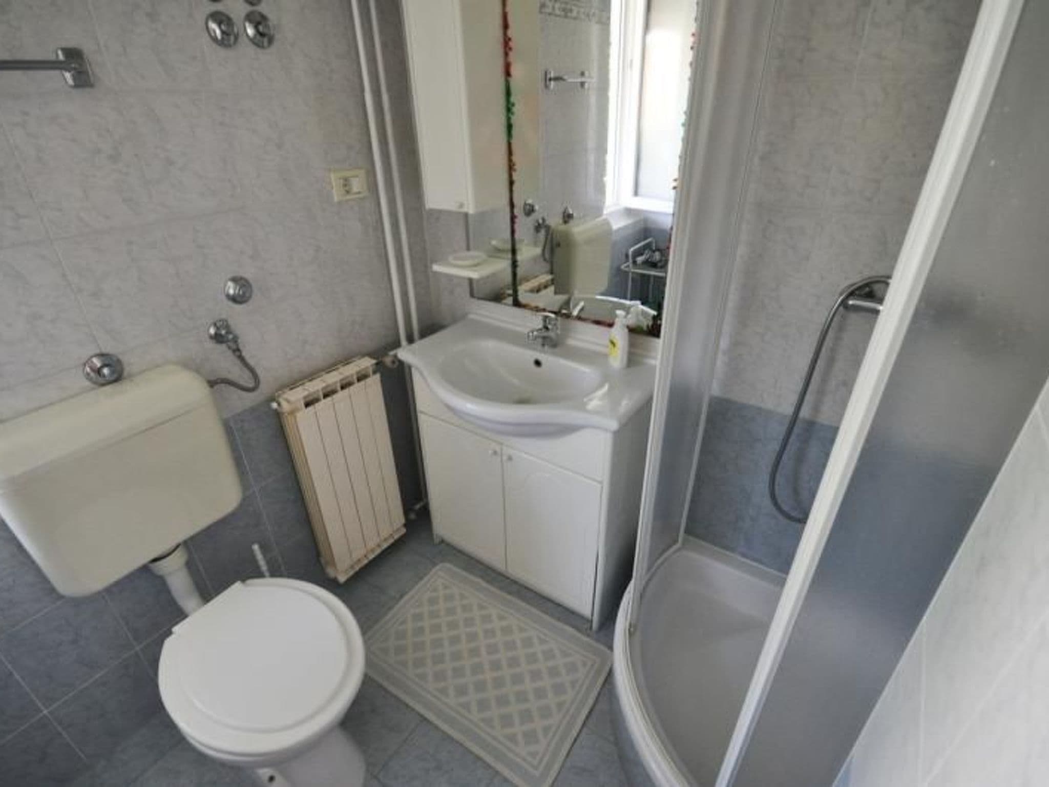 Gallery Image 11