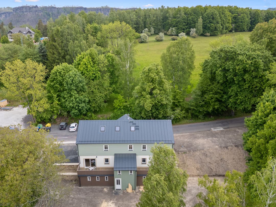 Large Image