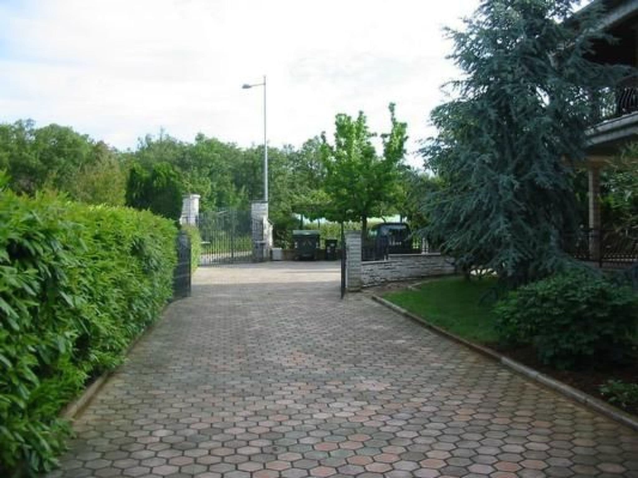 Gallery Image 29