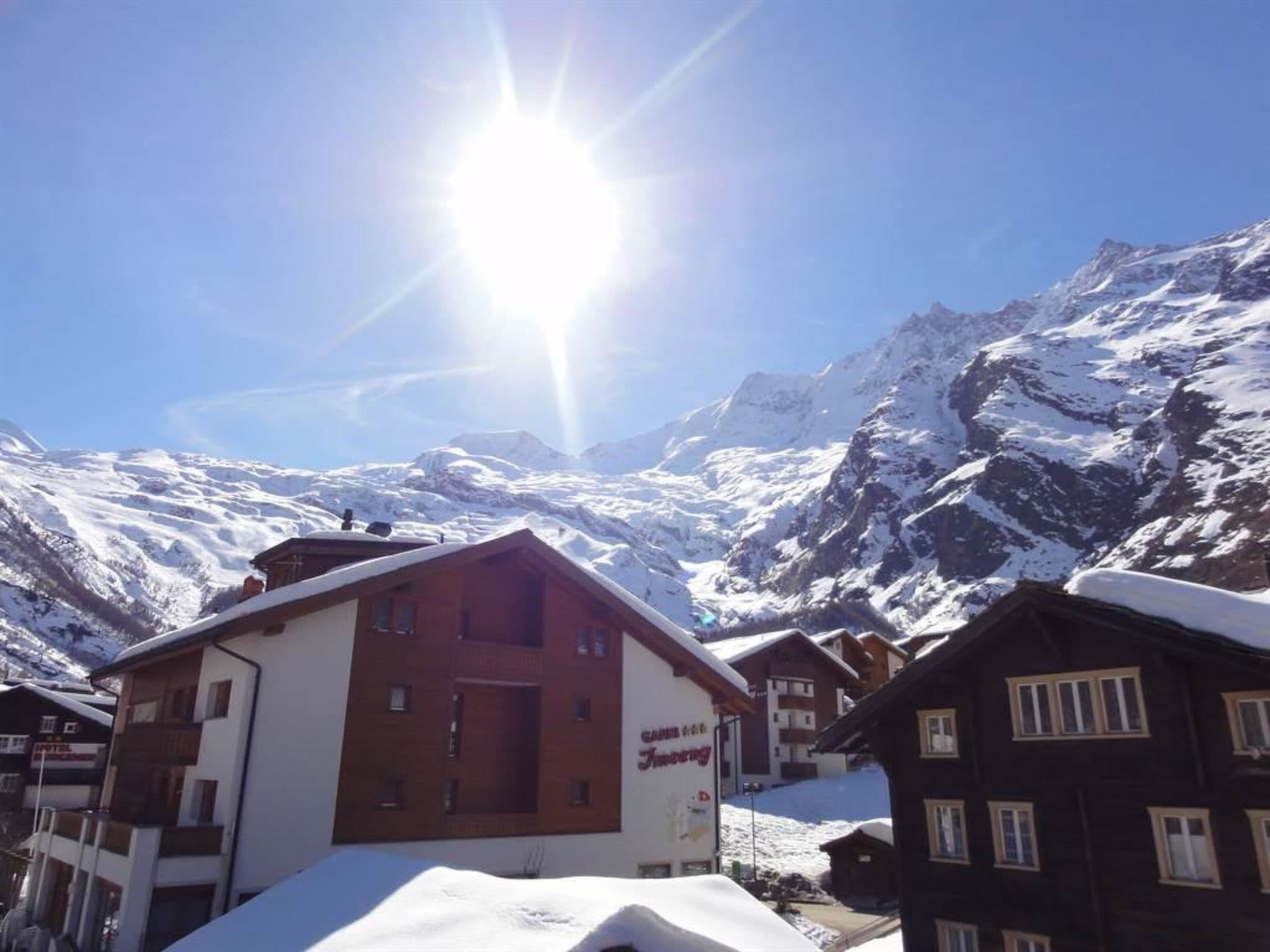 Gallery Image 29