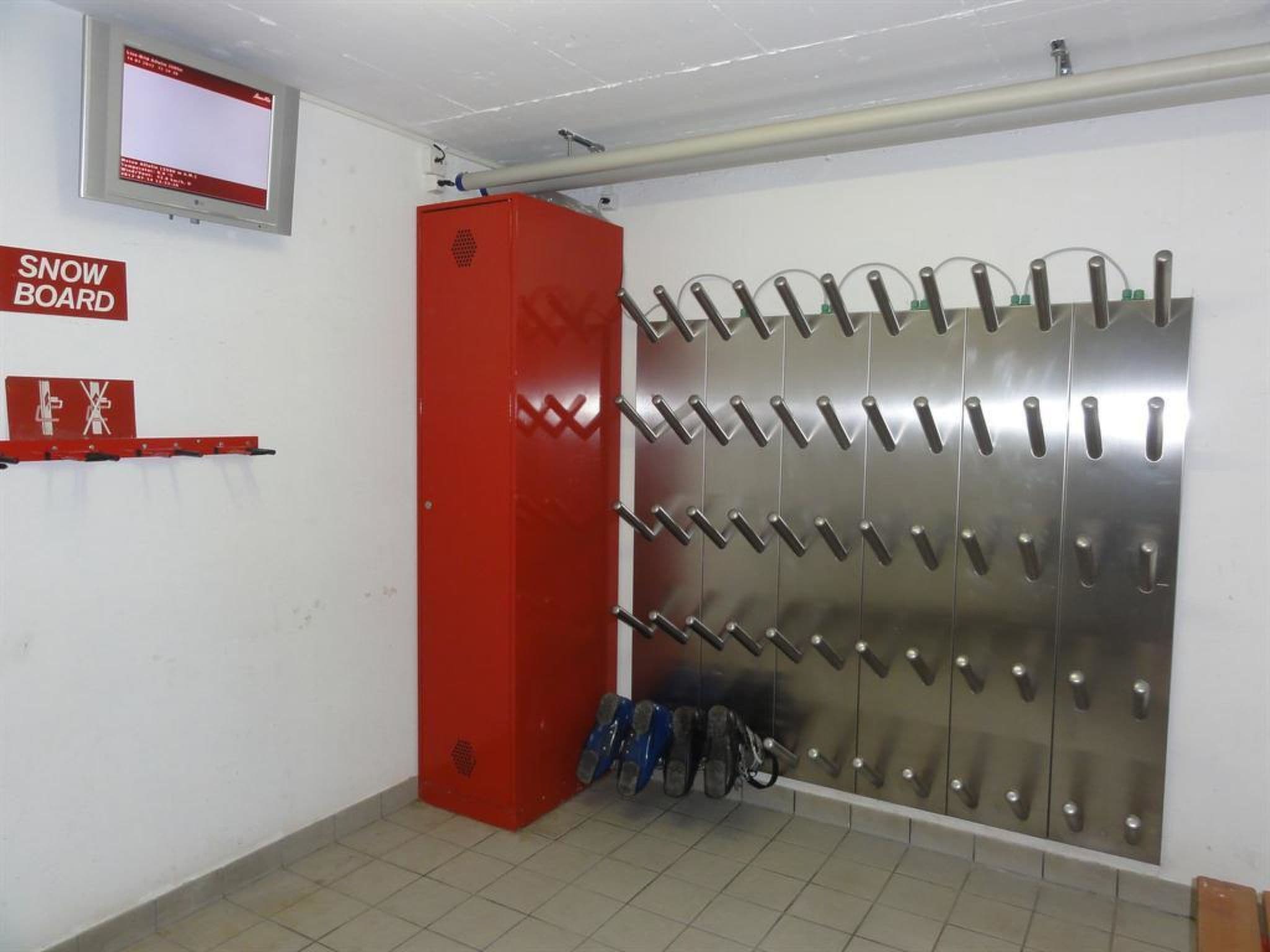 Gallery Image 36