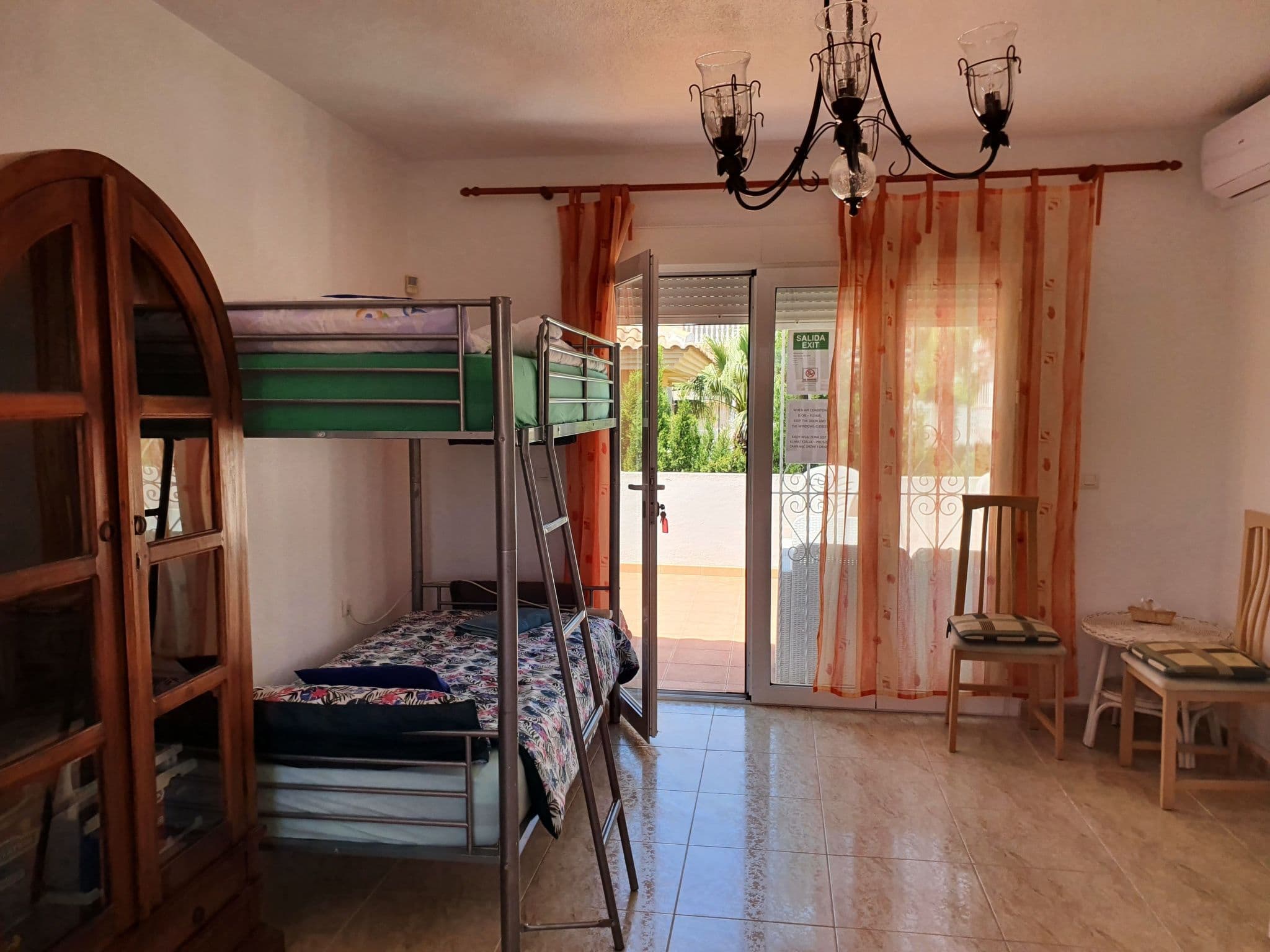 Gallery Image 25