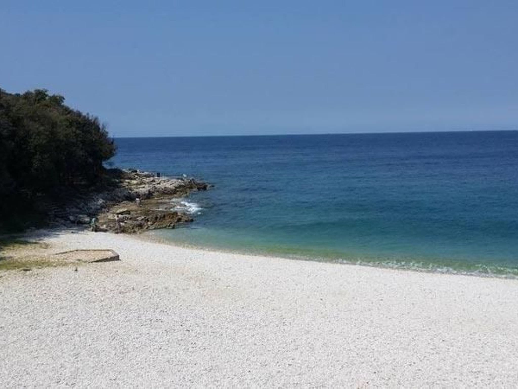 Gallery Image 23