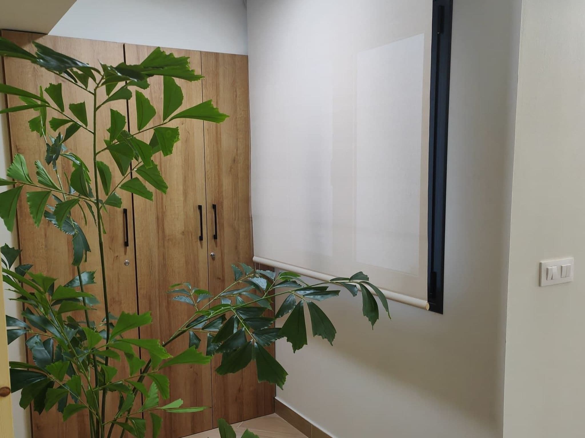 Inside other