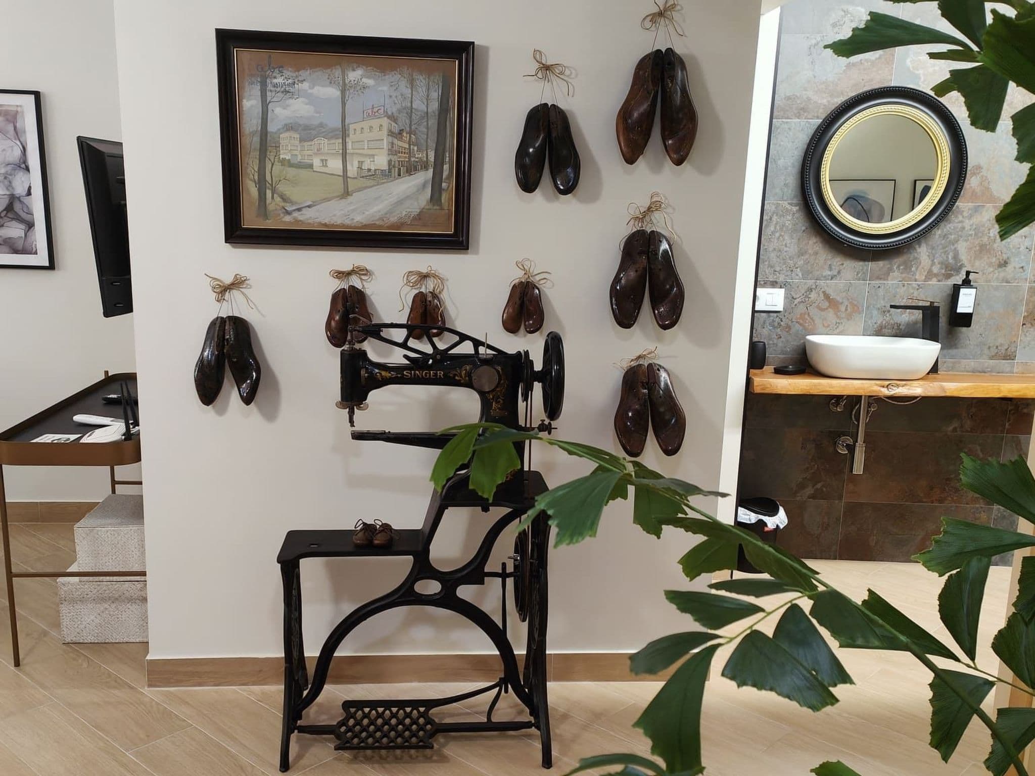 Gallery Image 7