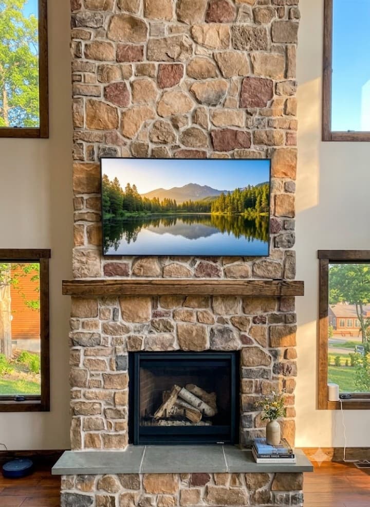 Gallery Image 9
