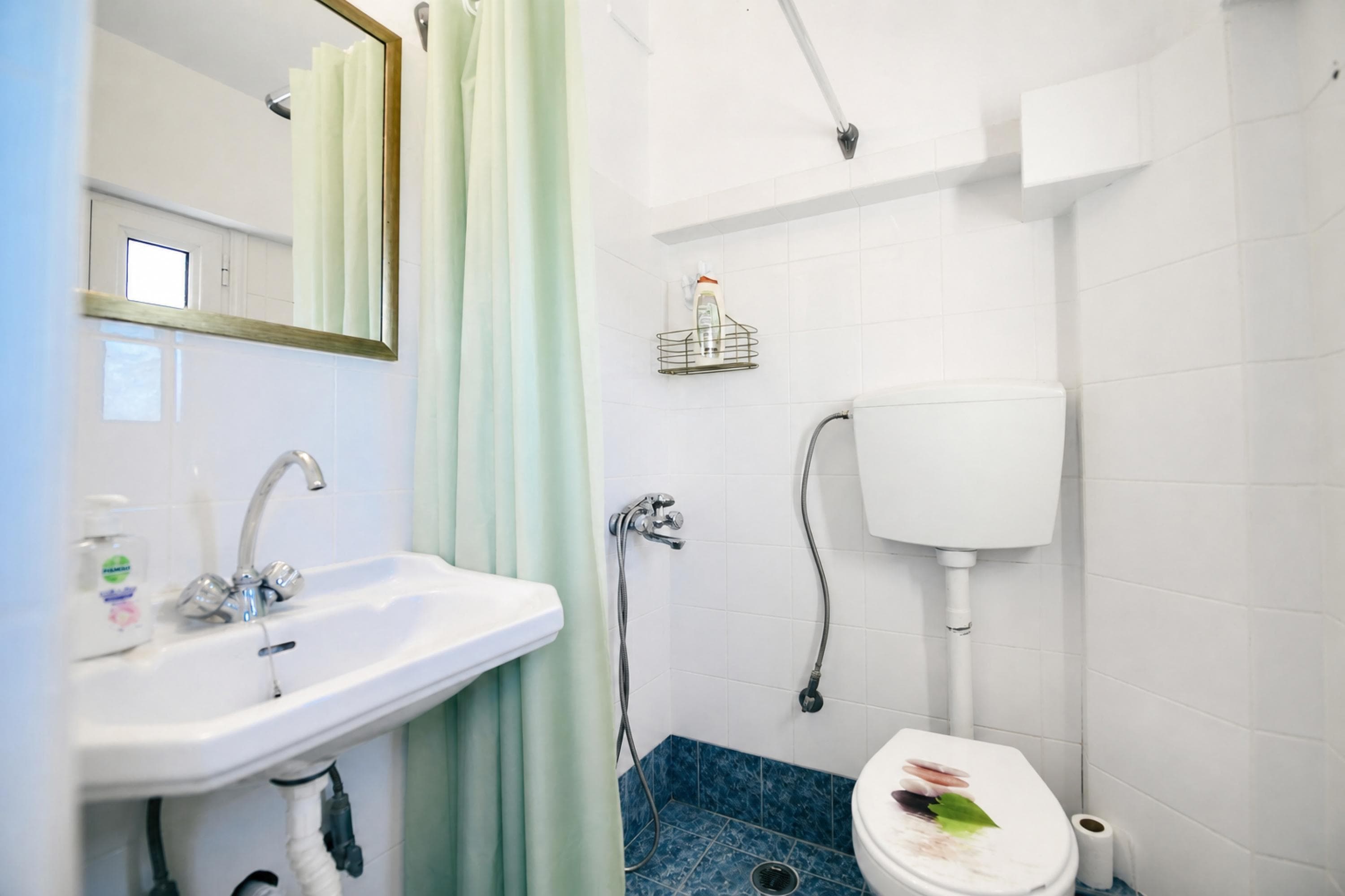 Gallery Image 12