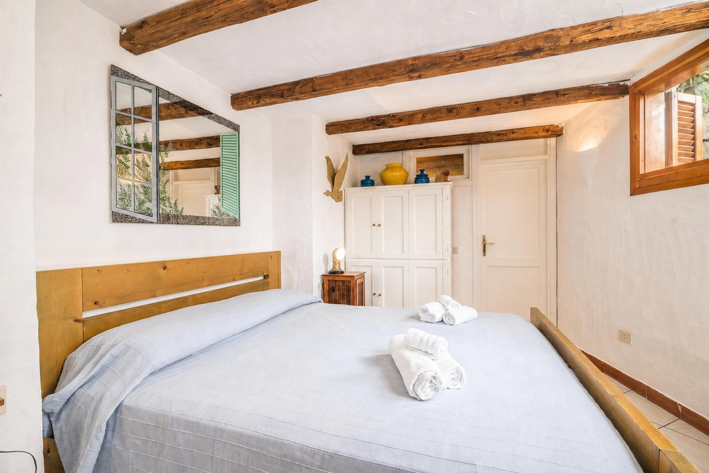 Gallery Image 30