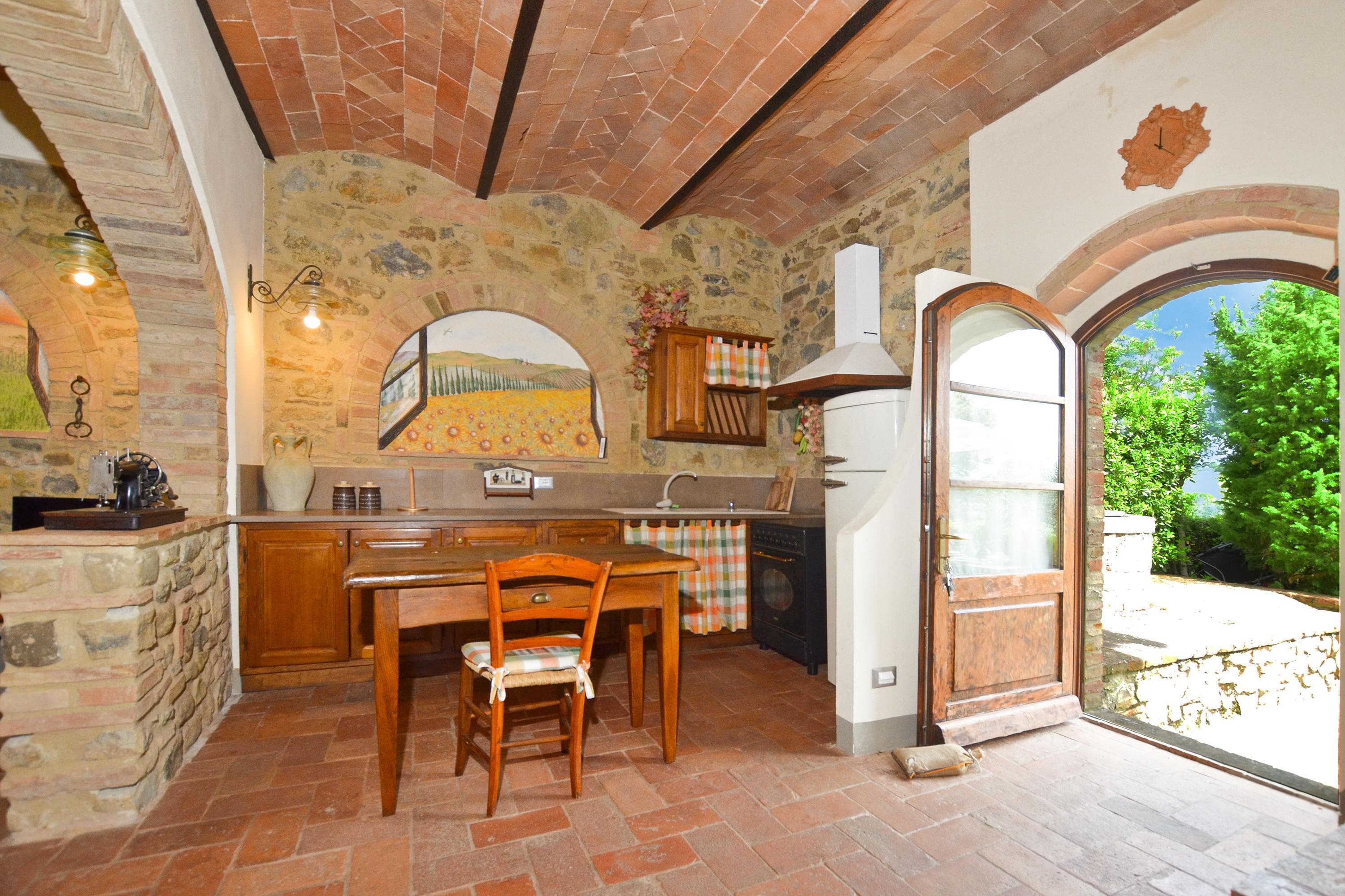 Gallery Image 9