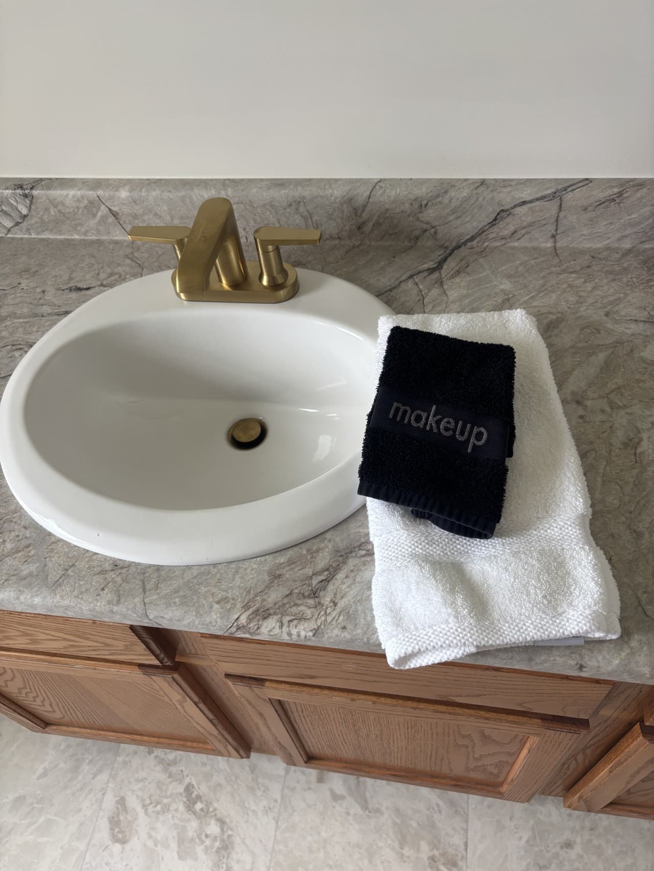 15Bath2.jpeg