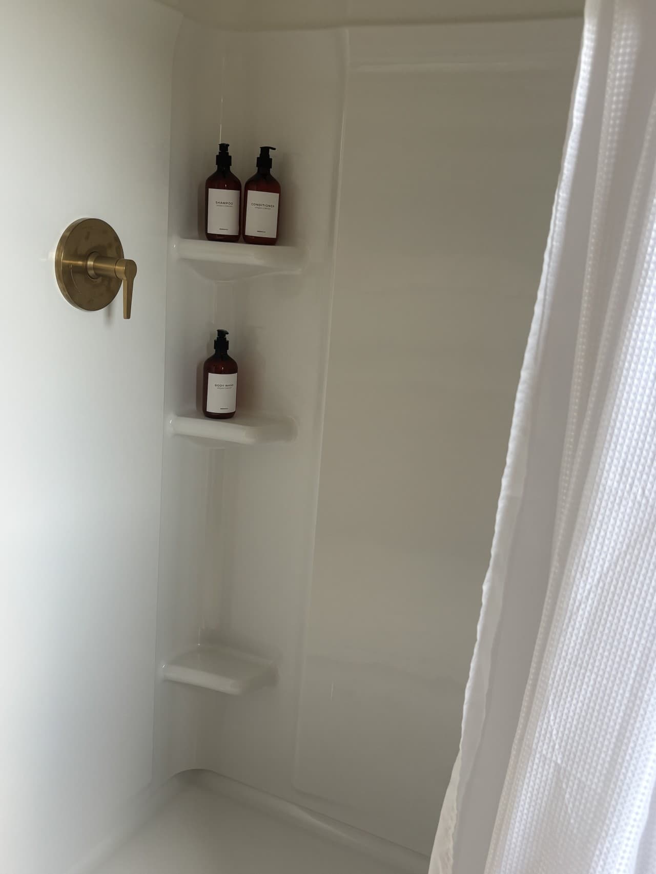 15Bath1.jpeg