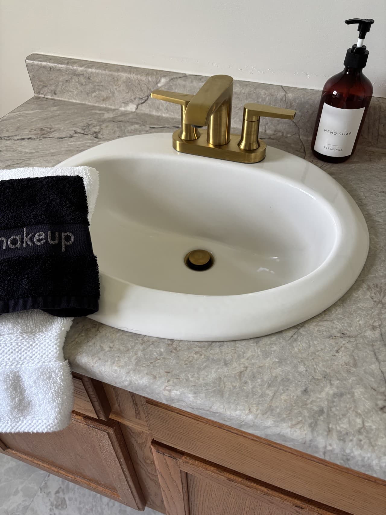 21Bath-3.jpeg