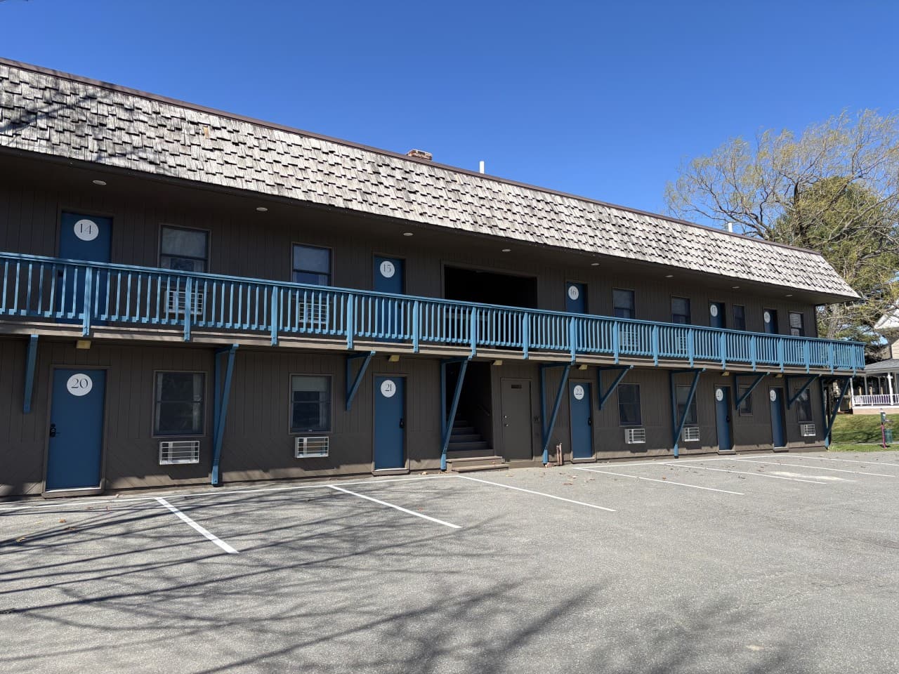 Front Exterior.jpg