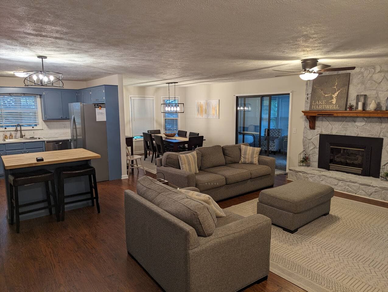 Gallery Image 11