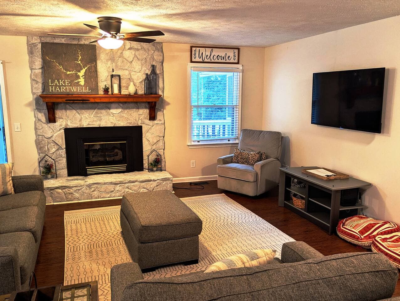 Gallery Image 12