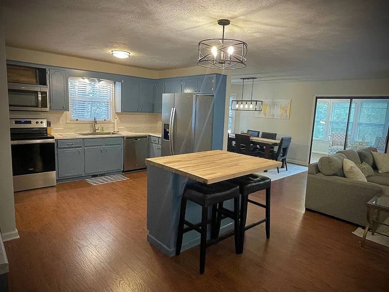 Gallery Image 13