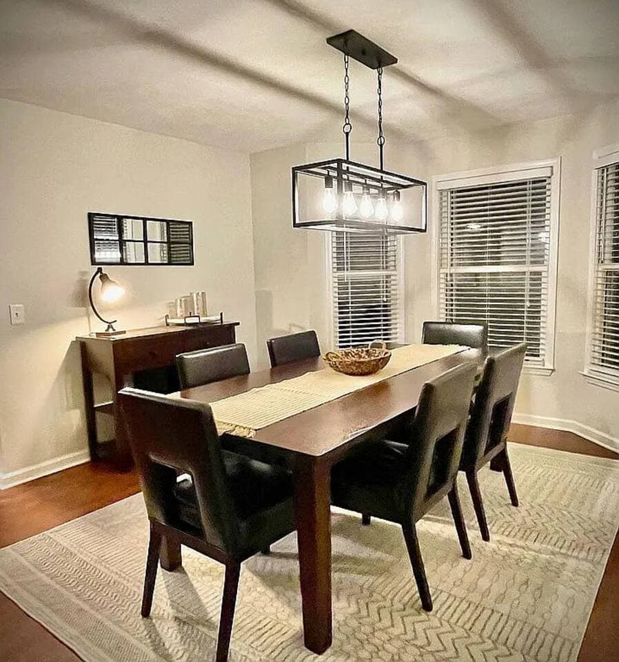 Gallery Image 15