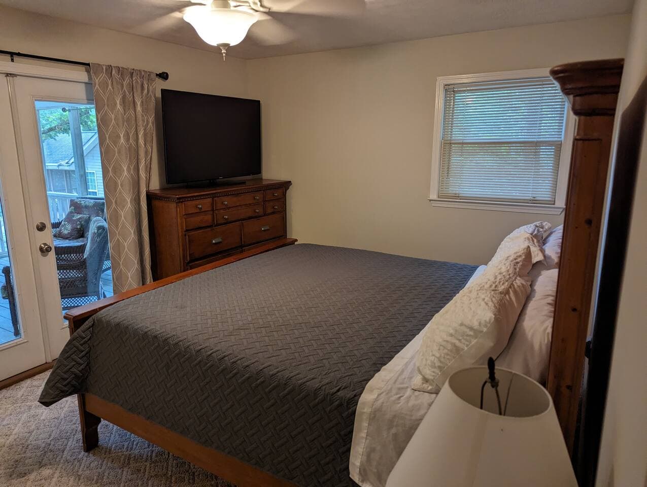 Gallery Image 17