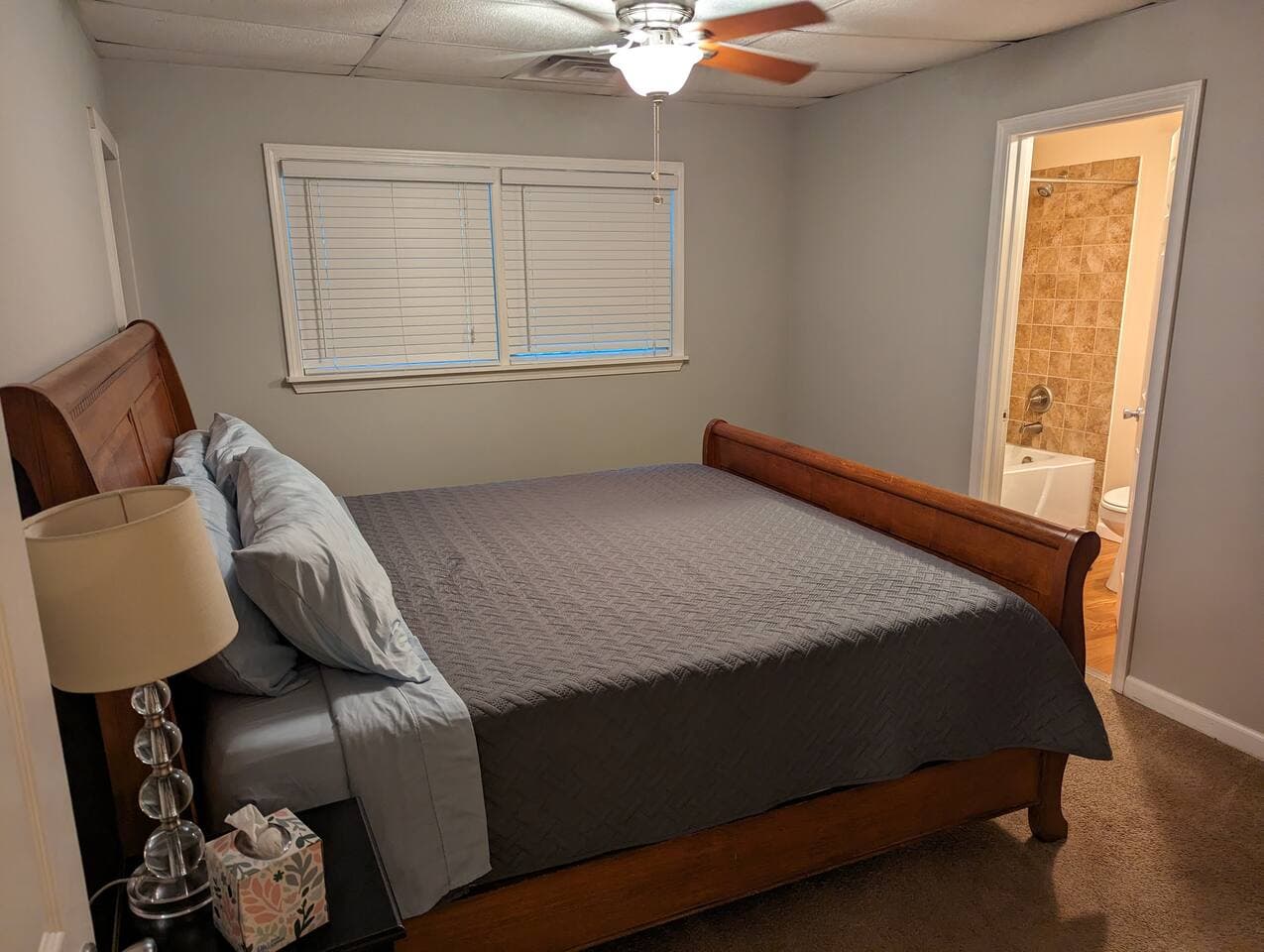 Gallery Image 18