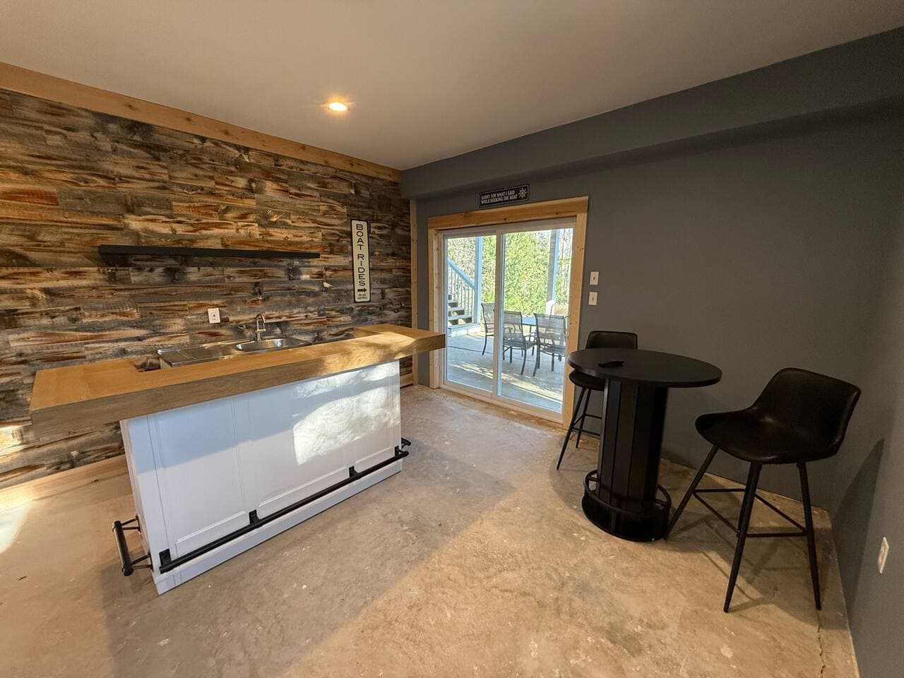 Gallery Image 42