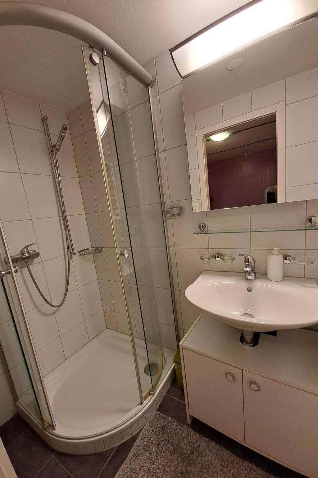 Gallery Image 9