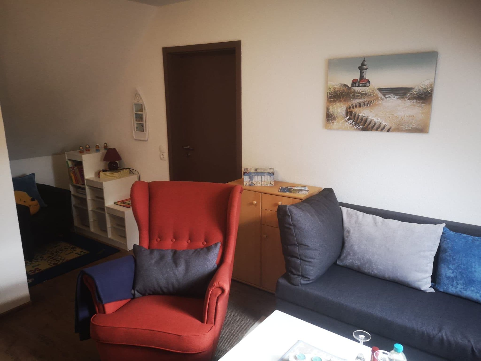 Gallery Image 9
