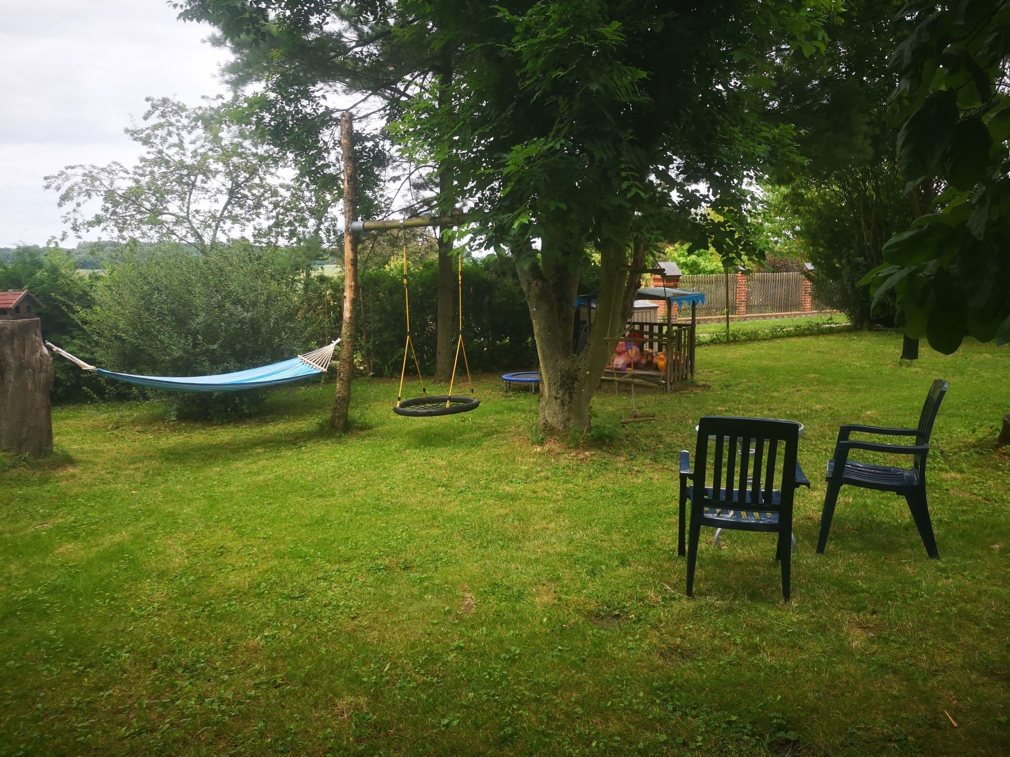 Gallery Image 20