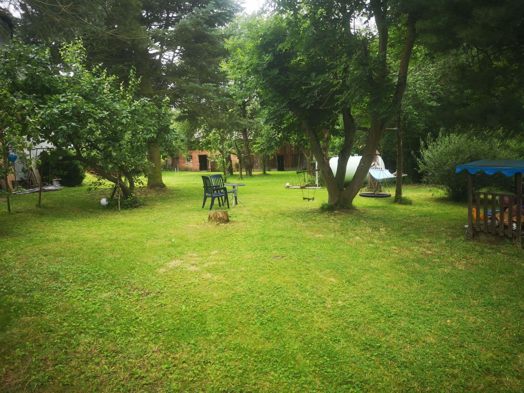 Gallery Image 21