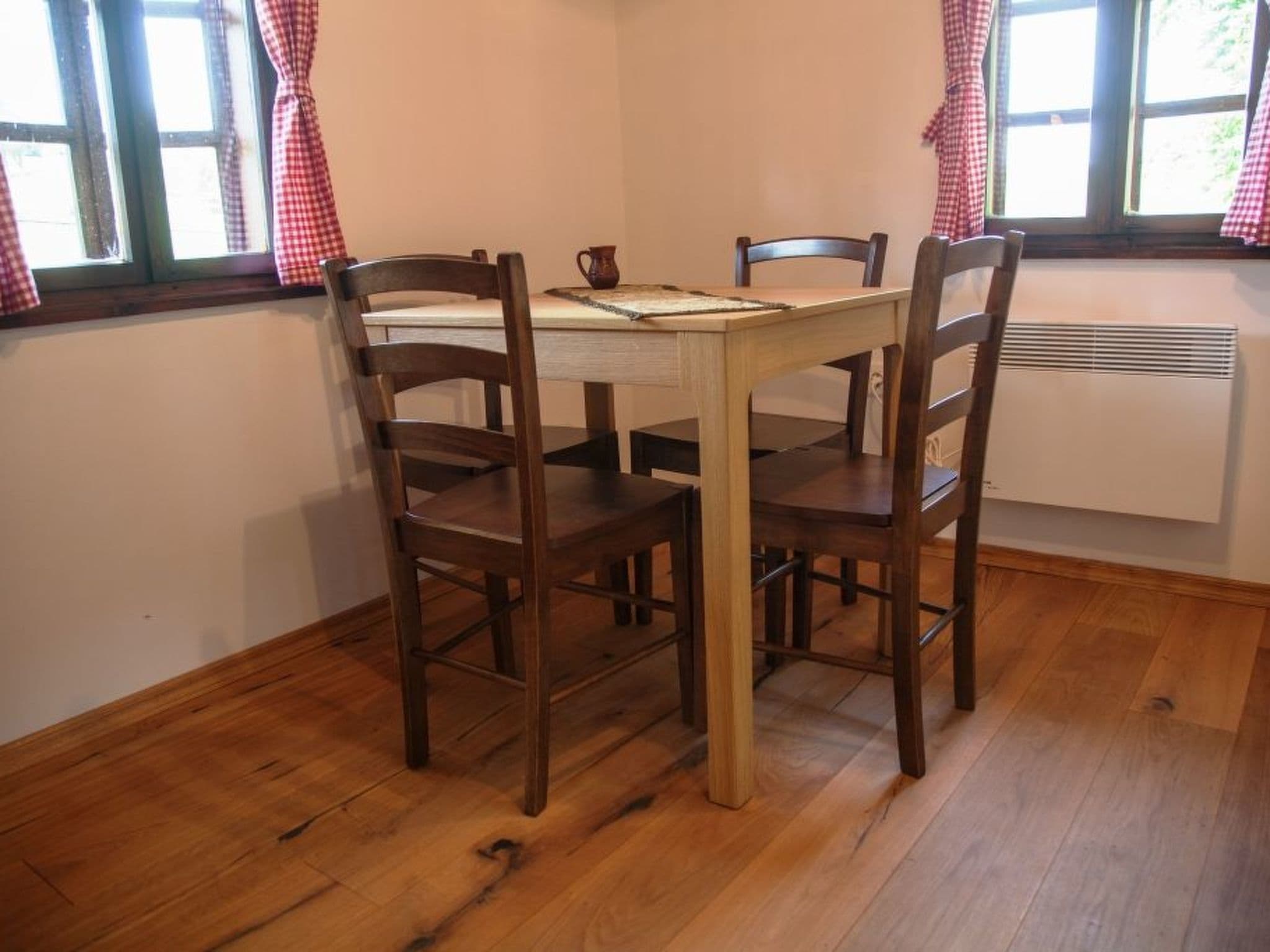 Gallery Image 20