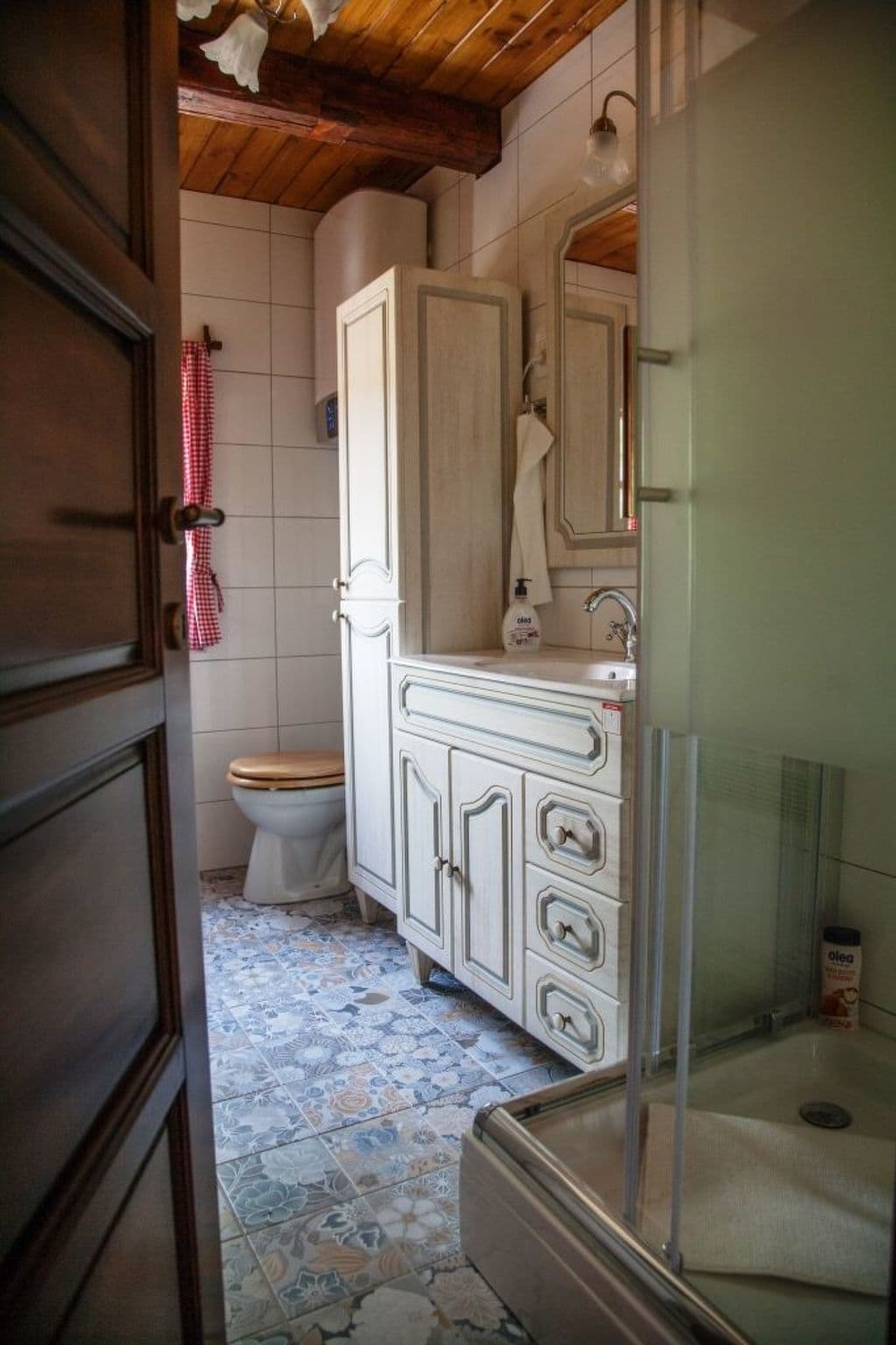 Gallery Image 21