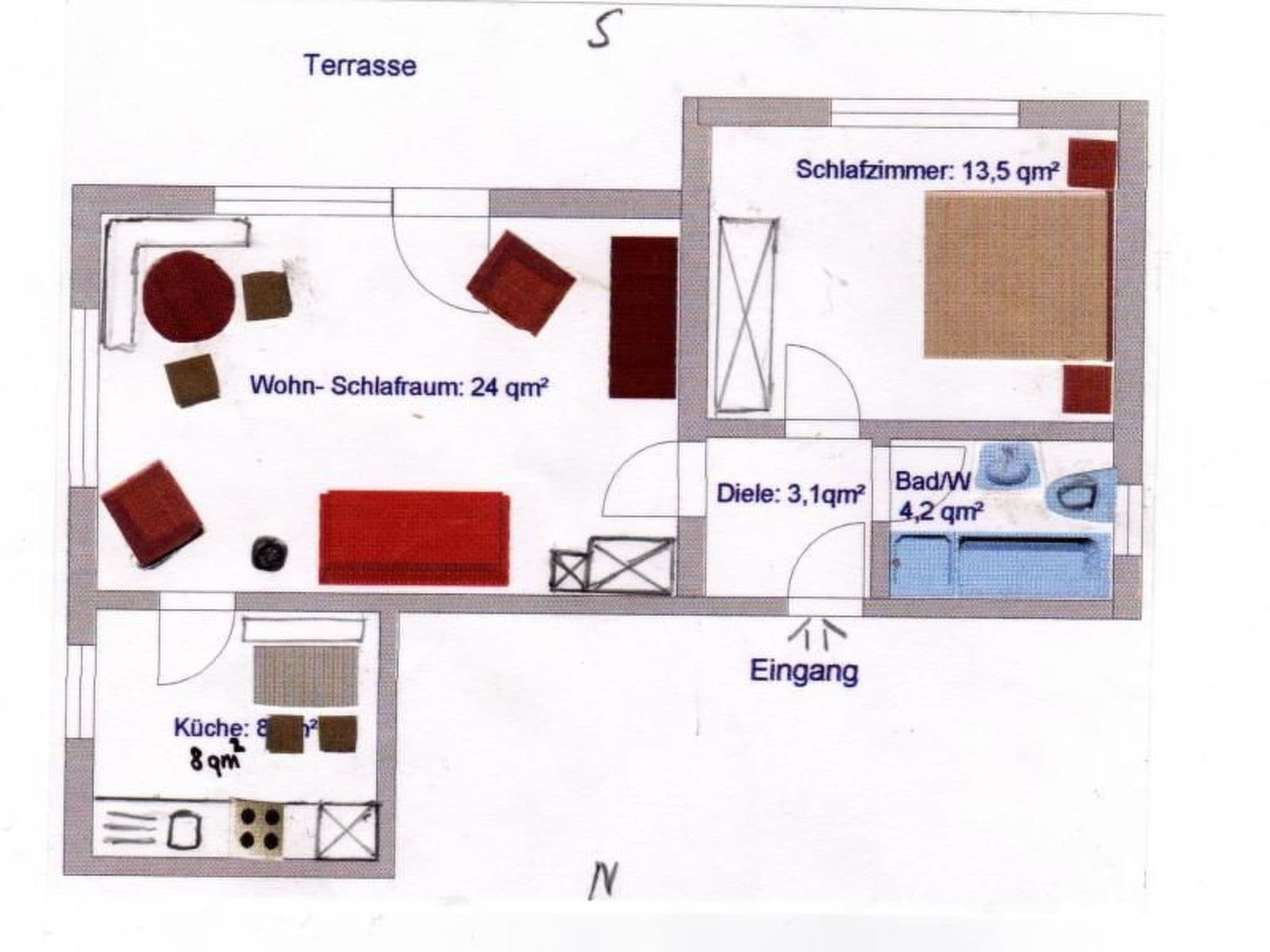 Gallery Image 8