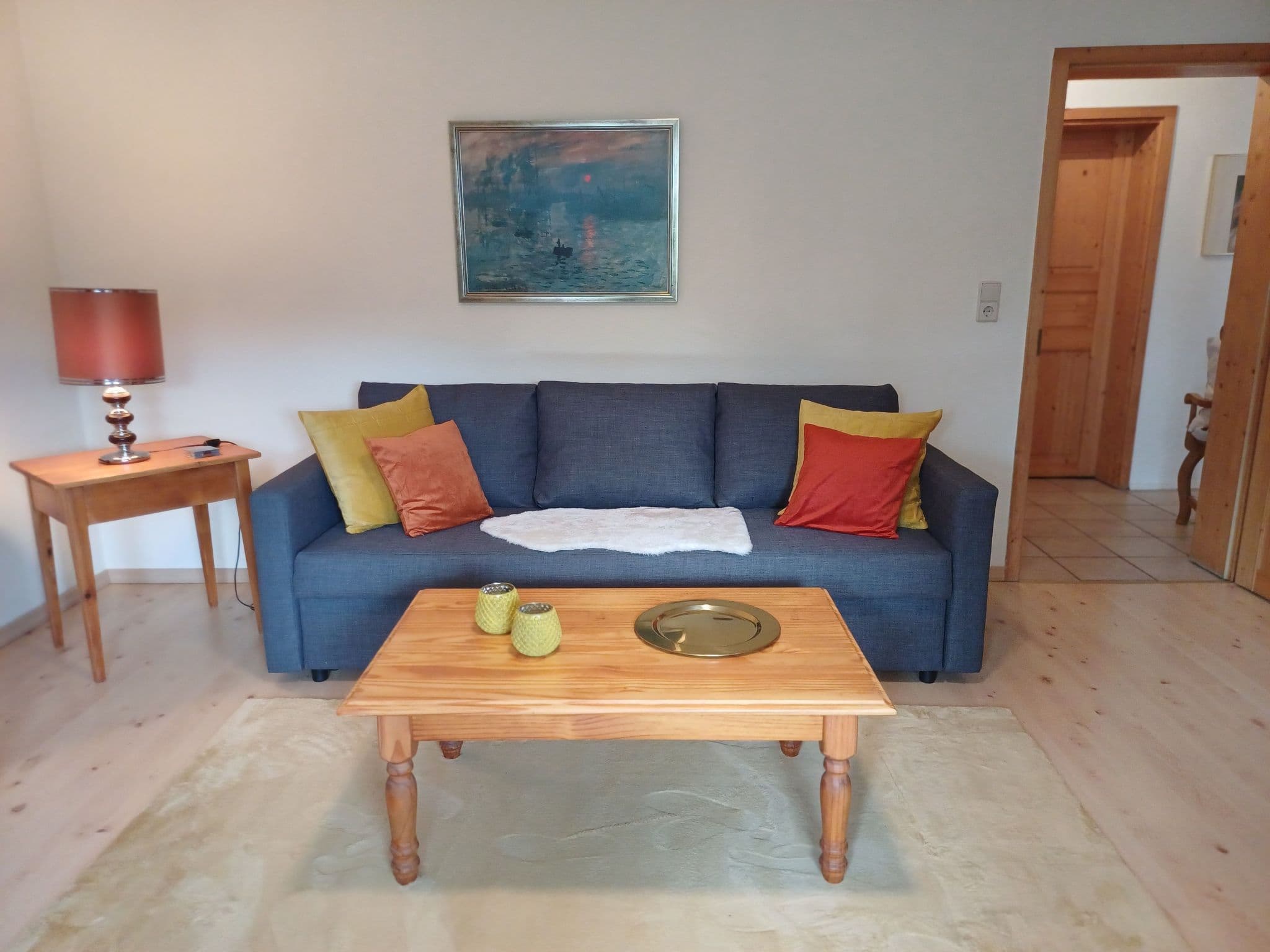 Gallery Image 8