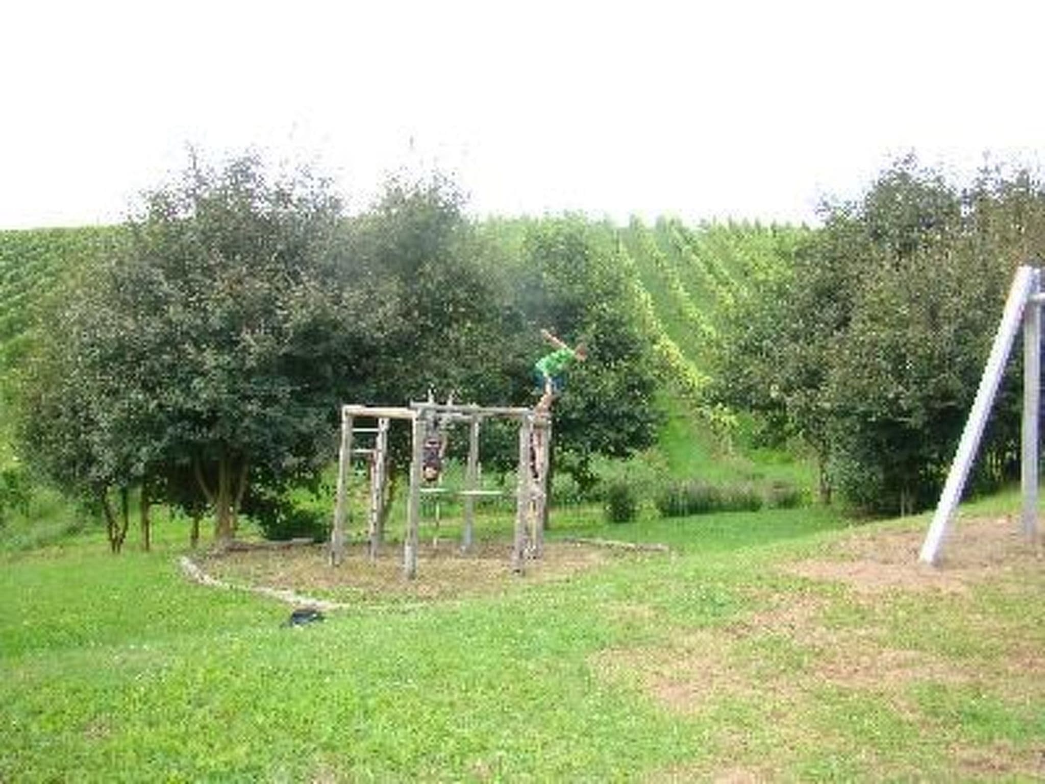 Outdoor