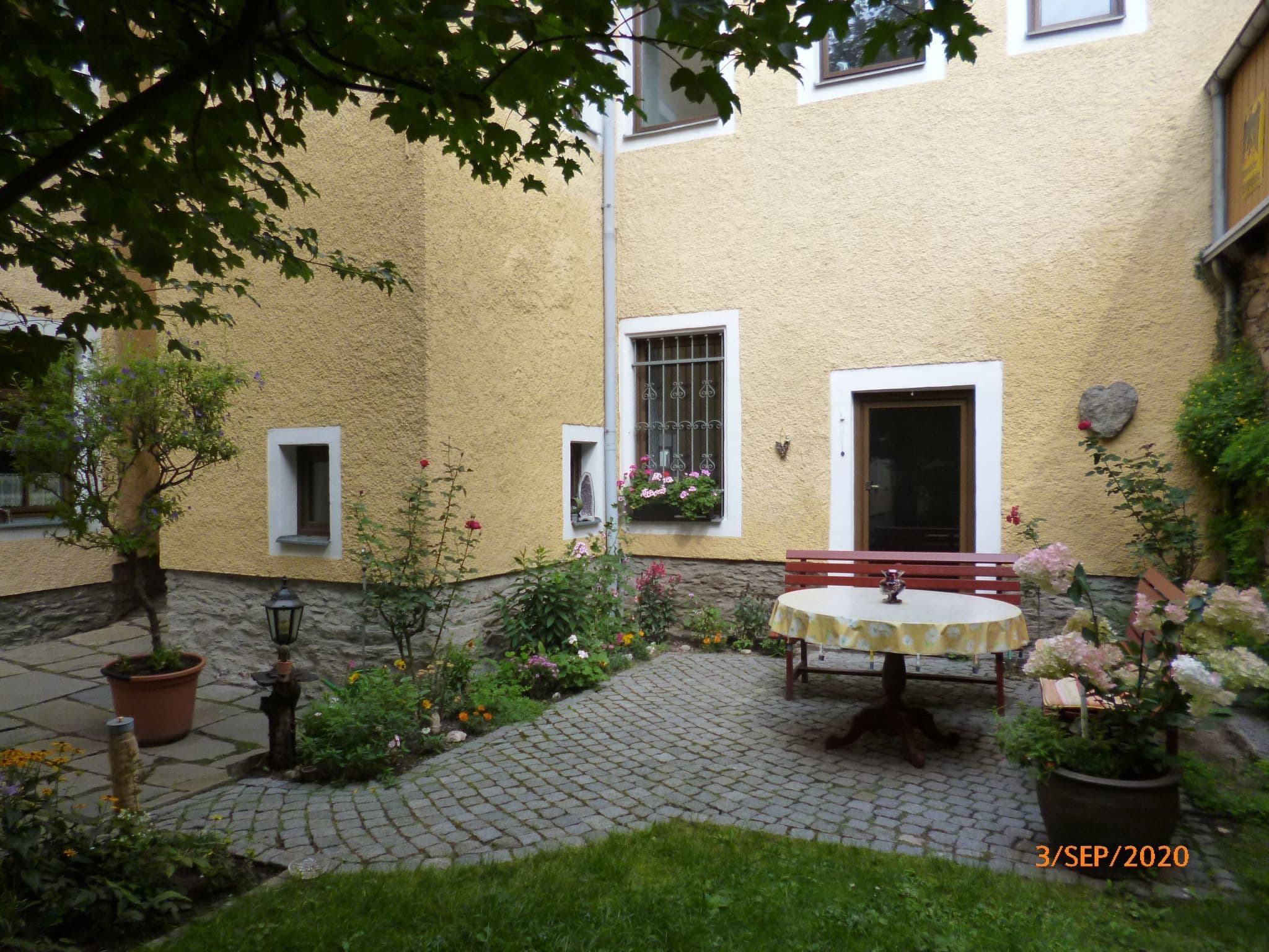 Gallery Image 15