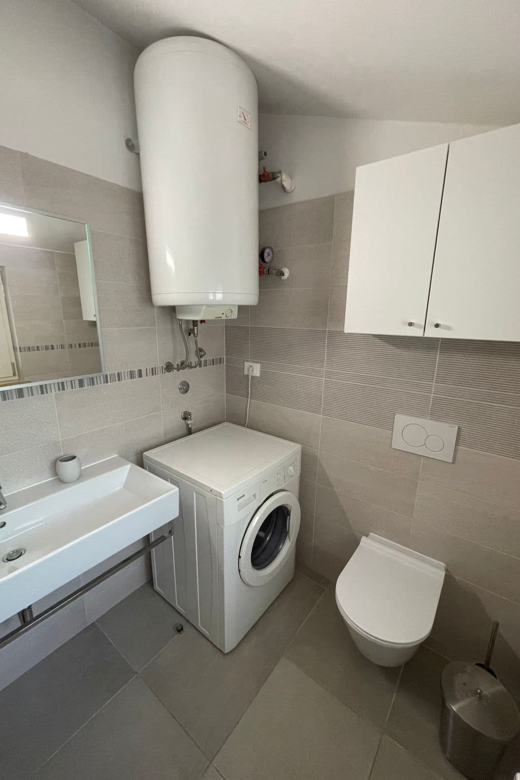 Gallery Image 20