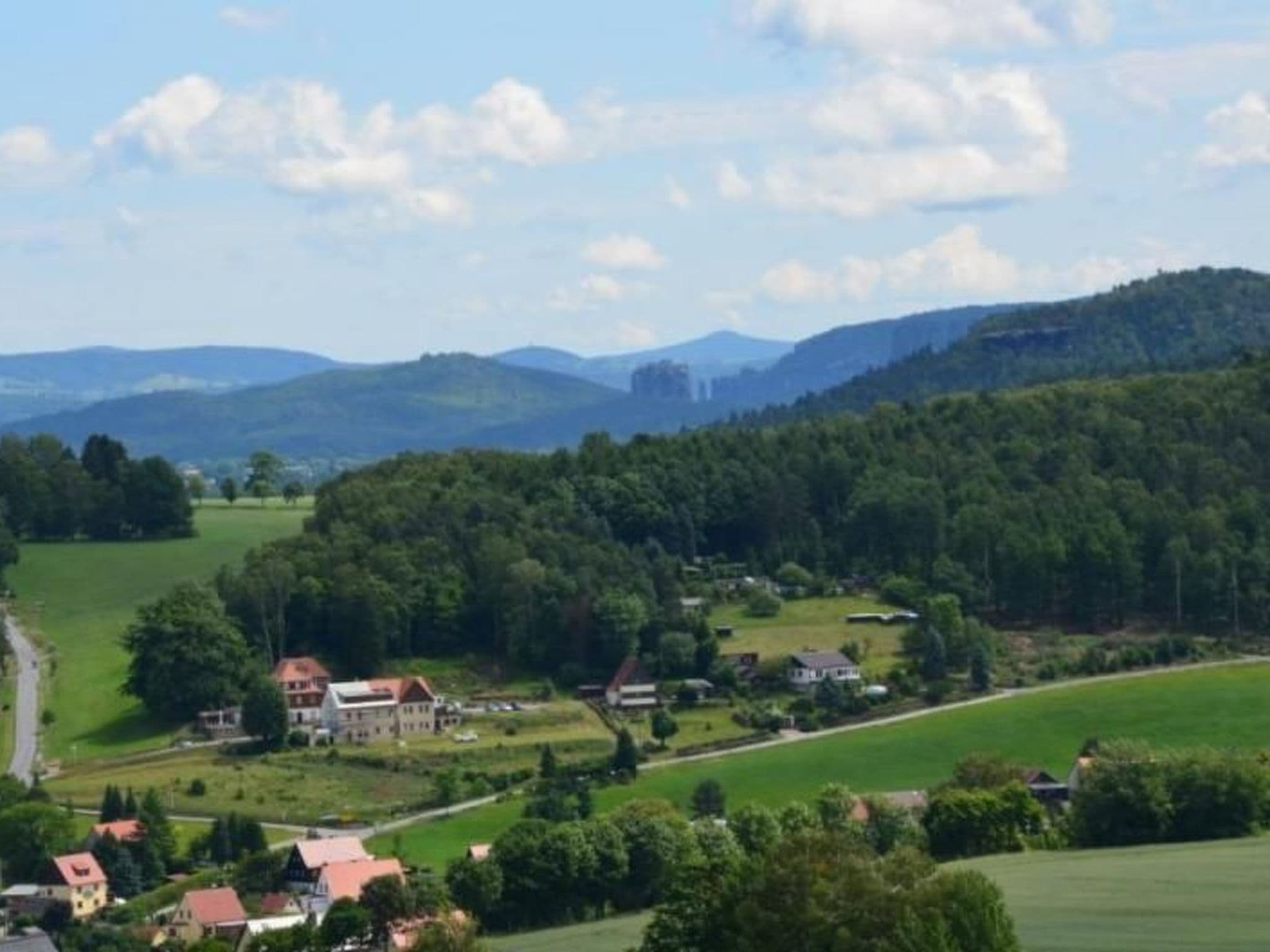 View