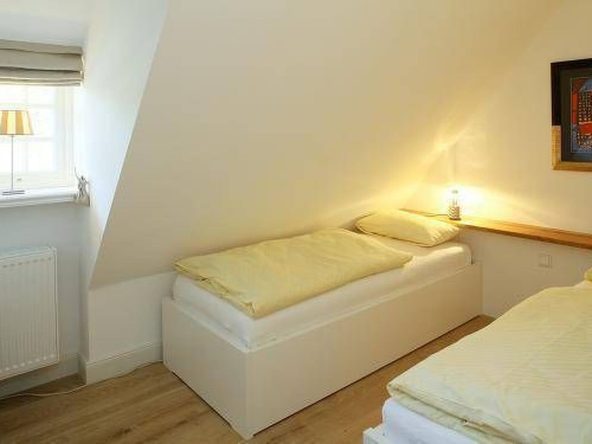 Gallery Image 36