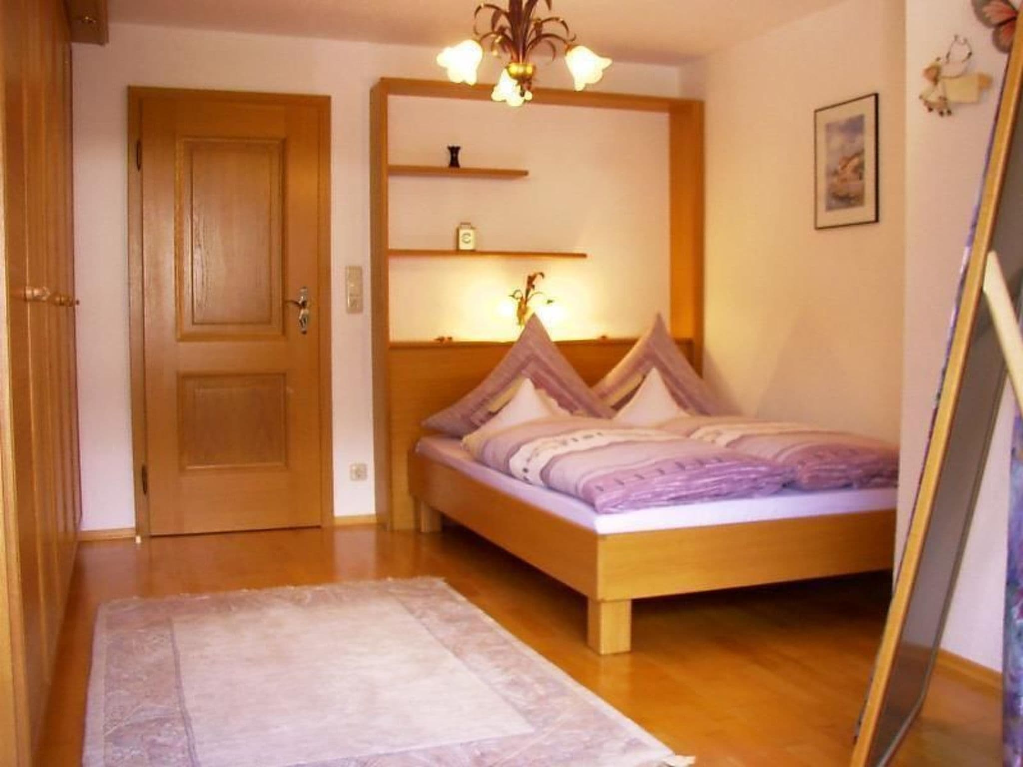 Gallery Image 12