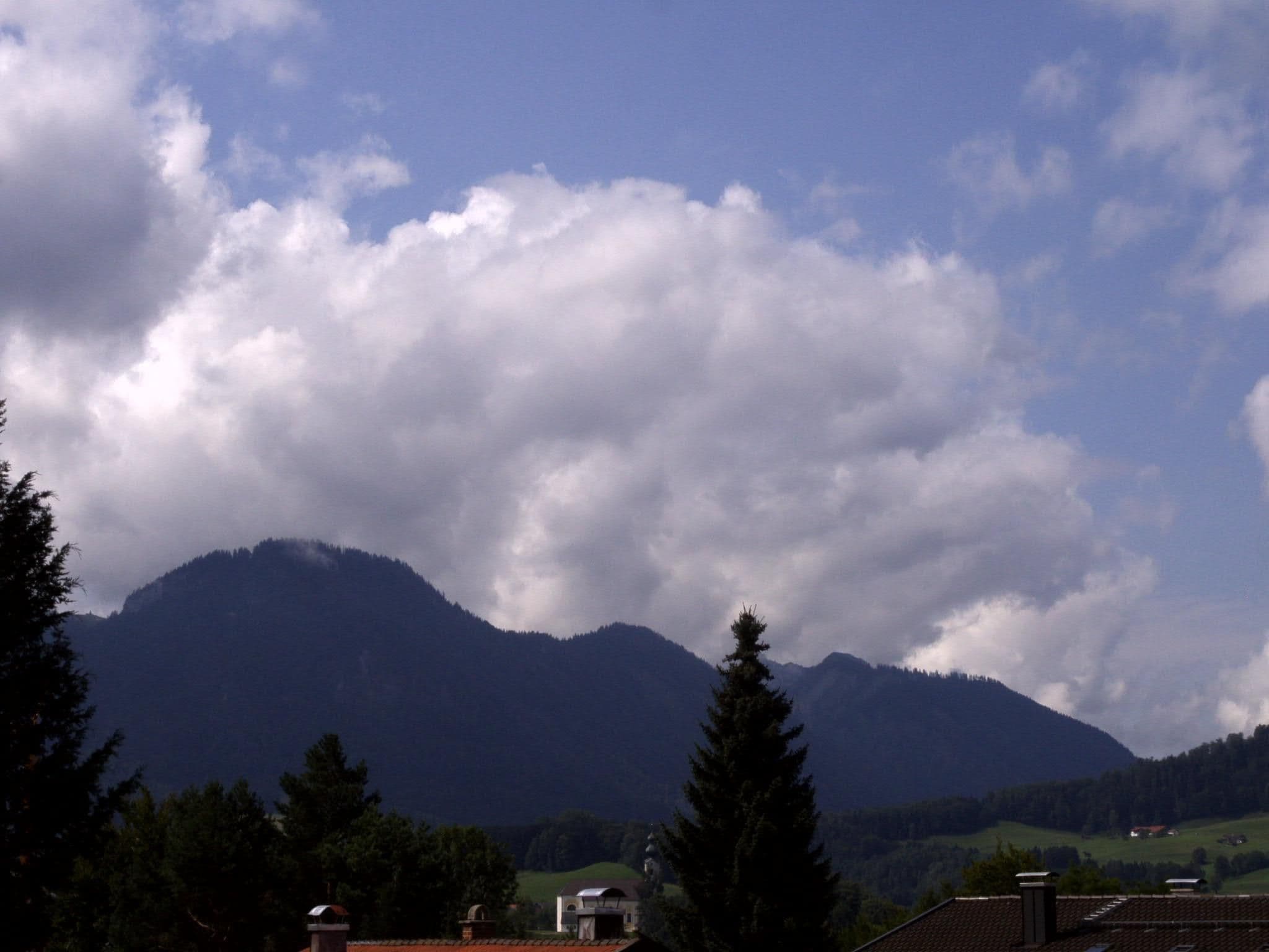 Gallery Image 30